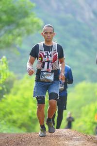 BIB: 0022
                            <button type="button" onclick="openModal(4990226)" class="btn btn-primary btn-sm float-right btn-popup" data-toggle="modal" data-target=".modal-high-quality">
                        <i class="fas fa-shopping-cart"></i> Add to Cart
                    </button>
                                            <button type="button" onclick="isThisMe(4990226, true)" class="btn btn-success btn-sm float-right btn-popup btn-isme hidden" data-toggle="tooltip" data-placement="bottom" title="นี่คือรูปของคุณใช่ไหม คลิกที่นี่เพื่อเอาเข้าอัลบั้ม">
                        <i class="fas fa-plus"></i> Add to album
                    </button>
                    <button type="button" onclick="isThisMe(4990226, false)" class="btn btn-warning btn-sm float-right btn-popup btn-isnotme hidden">
                        <i class="fas fa-ban"></i> Remove from album
                    </button>