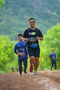 BIB: 0316
                            <button type="button" onclick="openModal(4987491)" class="btn btn-primary btn-sm float-right btn-popup" data-toggle="modal" data-target=".modal-high-quality">
                        <i class="fas fa-shopping-cart"></i> Add to Cart
                    </button>
                                            <button type="button" onclick="isThisMe(4987491, true)" class="btn btn-success btn-sm float-right btn-popup btn-isme hidden" data-toggle="tooltip" data-placement="bottom" title="นี่คือรูปของคุณใช่ไหม คลิกที่นี่เพื่อเอาเข้าอัลบั้ม">
                        <i class="fas fa-plus"></i> Add to album
                    </button>
                    <button type="button" onclick="isThisMe(4987491, false)" class="btn btn-warning btn-sm float-right btn-popup btn-isnotme hidden">
                        <i class="fas fa-ban"></i> Remove from album
                    </button>