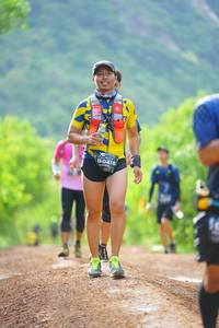 BIB: 0418
                            <button type="button" onclick="openModal(4990855)" class="btn btn-primary btn-sm float-right btn-popup" data-toggle="modal" data-target=".modal-high-quality">
                        <i class="fas fa-shopping-cart"></i> Add to Cart
                    </button>
                                            <button type="button" onclick="isThisMe(4990855, true)" class="btn btn-success btn-sm float-right btn-popup btn-isme hidden" data-toggle="tooltip" data-placement="bottom" title="นี่คือรูปของคุณใช่ไหม คลิกที่นี่เพื่อเอาเข้าอัลบั้ม">
                        <i class="fas fa-plus"></i> Add to album
                    </button>
                    <button type="button" onclick="isThisMe(4990855, false)" class="btn btn-warning btn-sm float-right btn-popup btn-isnotme hidden">
                        <i class="fas fa-ban"></i> Remove from album
                    </button>