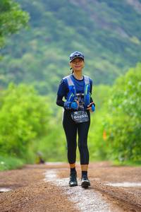 BIB: 0253
                            <button type="button" onclick="openModal(5072647)" class="btn btn-primary btn-sm float-right btn-popup" data-toggle="modal" data-target=".modal-high-quality">
                        <i class="fas fa-shopping-cart"></i> Add to Cart
                    </button>
                                            <button type="button" onclick="isThisMe(5072647, true)" class="btn btn-success btn-sm float-right btn-popup btn-isme hidden" data-toggle="tooltip" data-placement="bottom" title="นี่คือรูปของคุณใช่ไหม คลิกที่นี่เพื่อเอาเข้าอัลบั้ม">
                        <i class="fas fa-plus"></i> Add to album
                    </button>
                    <button type="button" onclick="isThisMe(5072647, false)" class="btn btn-warning btn-sm float-right btn-popup btn-isnotme hidden">
                        <i class="fas fa-ban"></i> Remove from album
                    </button>