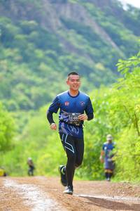 BIB: 
                            <button type="button" onclick="openModal(5075556)" class="btn btn-primary btn-sm float-right btn-popup" data-toggle="modal" data-target=".modal-high-quality">
                        <i class="fas fa-shopping-cart"></i> Add to Cart
                    </button>
                                            <button type="button" onclick="isThisMe(5075556, true)" class="btn btn-success btn-sm float-right btn-popup btn-isme hidden" data-toggle="tooltip" data-placement="bottom" title="นี่คือรูปของคุณใช่ไหม คลิกที่นี่เพื่อเอาเข้าอัลบั้ม">
                        <i class="fas fa-plus"></i> Add to album
                    </button>
                    <button type="button" onclick="isThisMe(5075556, false)" class="btn btn-warning btn-sm float-right btn-popup btn-isnotme hidden">
                        <i class="fas fa-ban"></i> Remove from album
                    </button>