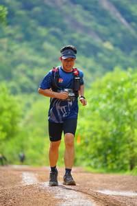 BIB: 526
                            <button type="button" onclick="openModal(5074651)" class="btn btn-primary btn-sm float-right btn-popup" data-toggle="modal" data-target=".modal-high-quality">
                        <i class="fas fa-shopping-cart"></i> Add to Cart
                    </button>
                                            <button type="button" onclick="isThisMe(5074651, true)" class="btn btn-success btn-sm float-right btn-popup btn-isme hidden" data-toggle="tooltip" data-placement="bottom" title="นี่คือรูปของคุณใช่ไหม คลิกที่นี่เพื่อเอาเข้าอัลบั้ม">
                        <i class="fas fa-plus"></i> Add to album
                    </button>
                    <button type="button" onclick="isThisMe(5074651, false)" class="btn btn-warning btn-sm float-right btn-popup btn-isnotme hidden">
                        <i class="fas fa-ban"></i> Remove from album
                    </button>