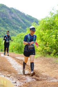 BIB: 02261
                            <button type="button" onclick="openModal(5073846)" class="btn btn-primary btn-sm float-right btn-popup" data-toggle="modal" data-target=".modal-high-quality">
                        <i class="fas fa-shopping-cart"></i> Add to Cart
                    </button>
                                            <button type="button" onclick="isThisMe(5073846, true)" class="btn btn-success btn-sm float-right btn-popup btn-isme hidden" data-toggle="tooltip" data-placement="bottom" title="นี่คือรูปของคุณใช่ไหม คลิกที่นี่เพื่อเอาเข้าอัลบั้ม">
                        <i class="fas fa-plus"></i> Add to album
                    </button>
                    <button type="button" onclick="isThisMe(5073846, false)" class="btn btn-warning btn-sm float-right btn-popup btn-isnotme hidden">
                        <i class="fas fa-ban"></i> Remove from album
                    </button>