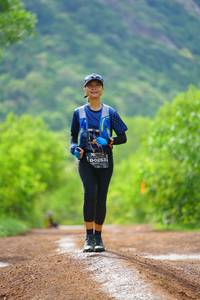 BIB: 0253
                            <button type="button" onclick="openModal(5072645)" class="btn btn-primary btn-sm float-right btn-popup" data-toggle="modal" data-target=".modal-high-quality">
                        <i class="fas fa-shopping-cart"></i> Add to Cart
                    </button>
                                            <button type="button" onclick="isThisMe(5072645, true)" class="btn btn-success btn-sm float-right btn-popup btn-isme hidden" data-toggle="tooltip" data-placement="bottom" title="นี่คือรูปของคุณใช่ไหม คลิกที่นี่เพื่อเอาเข้าอัลบั้ม">
                        <i class="fas fa-plus"></i> Add to album
                    </button>
                    <button type="button" onclick="isThisMe(5072645, false)" class="btn btn-warning btn-sm float-right btn-popup btn-isnotme hidden">
                        <i class="fas fa-ban"></i> Remove from album
                    </button>