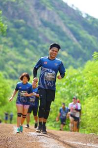 BIB: 0193
                            <button type="button" onclick="openModal(5075168)" class="btn btn-primary btn-sm float-right btn-popup" data-toggle="modal" data-target=".modal-high-quality">
                        <i class="fas fa-shopping-cart"></i> Add to Cart
                    </button>
                                            <button type="button" onclick="isThisMe(5075168, true)" class="btn btn-success btn-sm float-right btn-popup btn-isme hidden" data-toggle="tooltip" data-placement="bottom" title="นี่คือรูปของคุณใช่ไหม คลิกที่นี่เพื่อเอาเข้าอัลบั้ม">
                        <i class="fas fa-plus"></i> Add to album
                    </button>
                    <button type="button" onclick="isThisMe(5075168, false)" class="btn btn-warning btn-sm float-right btn-popup btn-isnotme hidden">
                        <i class="fas fa-ban"></i> Remove from album
                    </button>