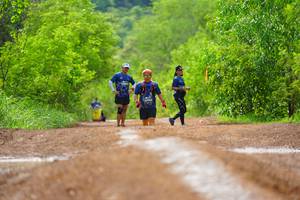 BIB: 0764
                            <button type="button" onclick="openModal(5072783)" class="btn btn-primary btn-sm float-right btn-popup" data-toggle="modal" data-target=".modal-high-quality">
                        <i class="fas fa-shopping-cart"></i> Add to Cart
                    </button>
                                            <button type="button" onclick="isThisMe(5072783, true)" class="btn btn-success btn-sm float-right btn-popup btn-isme hidden" data-toggle="tooltip" data-placement="bottom" title="นี่คือรูปของคุณใช่ไหม คลิกที่นี่เพื่อเอาเข้าอัลบั้ม">
                        <i class="fas fa-plus"></i> Add to album
                    </button>
                    <button type="button" onclick="isThisMe(5072783, false)" class="btn btn-warning btn-sm float-right btn-popup btn-isnotme hidden">
                        <i class="fas fa-ban"></i> Remove from album
                    </button>