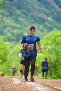 BIB: 0789
                            <button type="button" onclick="openModal(5074305)" class="btn btn-primary btn-sm float-right btn-popup" data-toggle="modal" data-target=".modal-high-quality">
                        <i class="fas fa-shopping-cart"></i> Add to Cart
                    </button>
                                            <button type="button" onclick="isThisMe(5074305, true)" class="btn btn-success btn-sm float-right btn-popup btn-isme hidden" data-toggle="tooltip" data-placement="bottom" title="นี่คือรูปของคุณใช่ไหม คลิกที่นี่เพื่อเอาเข้าอัลบั้ม">
                        <i class="fas fa-plus"></i> Add to album
                    </button>
                    <button type="button" onclick="isThisMe(5074305, false)" class="btn btn-warning btn-sm float-right btn-popup btn-isnotme hidden">
                        <i class="fas fa-ban"></i> Remove from album
                    </button>