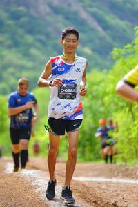 BIB: 0985
                            <button type="button" onclick="openModal(5073732)" class="btn btn-primary btn-sm float-right btn-popup" data-toggle="modal" data-target=".modal-high-quality">
                        <i class="fas fa-shopping-cart"></i> Add to Cart
                    </button>
                                            <button type="button" onclick="isThisMe(5073732, true)" class="btn btn-success btn-sm float-right btn-popup btn-isme hidden" data-toggle="tooltip" data-placement="bottom" title="นี่คือรูปของคุณใช่ไหม คลิกที่นี่เพื่อเอาเข้าอัลบั้ม">
                        <i class="fas fa-plus"></i> Add to album
                    </button>
                    <button type="button" onclick="isThisMe(5073732, false)" class="btn btn-warning btn-sm float-right btn-popup btn-isnotme hidden">
                        <i class="fas fa-ban"></i> Remove from album
                    </button>