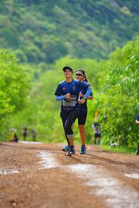 BIB: 0695
                            <button type="button" onclick="openModal(5073250)" class="btn btn-primary btn-sm float-right btn-popup" data-toggle="modal" data-target=".modal-high-quality">
                        <i class="fas fa-shopping-cart"></i> Add to Cart
                    </button>
                                            <button type="button" onclick="isThisMe(5073250, true)" class="btn btn-success btn-sm float-right btn-popup btn-isme hidden" data-toggle="tooltip" data-placement="bottom" title="นี่คือรูปของคุณใช่ไหม คลิกที่นี่เพื่อเอาเข้าอัลบั้ม">
                        <i class="fas fa-plus"></i> Add to album
                    </button>
                    <button type="button" onclick="isThisMe(5073250, false)" class="btn btn-warning btn-sm float-right btn-popup btn-isnotme hidden">
                        <i class="fas fa-ban"></i> Remove from album
                    </button>