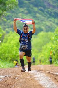 BIB: 874
                            <button type="button" onclick="openModal(5074969)" class="btn btn-primary btn-sm float-right btn-popup" data-toggle="modal" data-target=".modal-high-quality">
                        <i class="fas fa-shopping-cart"></i> Add to Cart
                    </button>
                                            <button type="button" onclick="isThisMe(5074969, true)" class="btn btn-success btn-sm float-right btn-popup btn-isme hidden" data-toggle="tooltip" data-placement="bottom" title="นี่คือรูปของคุณใช่ไหม คลิกที่นี่เพื่อเอาเข้าอัลบั้ม">
                        <i class="fas fa-plus"></i> Add to album
                    </button>
                    <button type="button" onclick="isThisMe(5074969, false)" class="btn btn-warning btn-sm float-right btn-popup btn-isnotme hidden">
                        <i class="fas fa-ban"></i> Remove from album
                    </button>