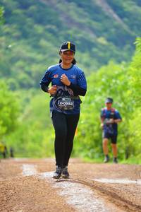 BIB: 0992
                            <button type="button" onclick="openModal(5074600)" class="btn btn-primary btn-sm float-right btn-popup" data-toggle="modal" data-target=".modal-high-quality">
                        <i class="fas fa-shopping-cart"></i> Add to Cart
                    </button>
                                            <button type="button" onclick="isThisMe(5074600, true)" class="btn btn-success btn-sm float-right btn-popup btn-isme hidden" data-toggle="tooltip" data-placement="bottom" title="นี่คือรูปของคุณใช่ไหม คลิกที่นี่เพื่อเอาเข้าอัลบั้ม">
                        <i class="fas fa-plus"></i> Add to album
                    </button>
                    <button type="button" onclick="isThisMe(5074600, false)" class="btn btn-warning btn-sm float-right btn-popup btn-isnotme hidden">
                        <i class="fas fa-ban"></i> Remove from album
                    </button>