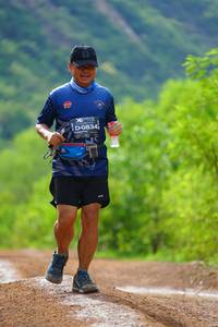 BIB: 0834
                            <button type="button" onclick="openModal(5073492)" class="btn btn-primary btn-sm float-right btn-popup" data-toggle="modal" data-target=".modal-high-quality">
                        <i class="fas fa-shopping-cart"></i> Add to Cart
                    </button>
                                            <button type="button" onclick="isThisMe(5073492, true)" class="btn btn-success btn-sm float-right btn-popup btn-isme hidden" data-toggle="tooltip" data-placement="bottom" title="นี่คือรูปของคุณใช่ไหม คลิกที่นี่เพื่อเอาเข้าอัลบั้ม">
                        <i class="fas fa-plus"></i> Add to album
                    </button>
                    <button type="button" onclick="isThisMe(5073492, false)" class="btn btn-warning btn-sm float-right btn-popup btn-isnotme hidden">
                        <i class="fas fa-ban"></i> Remove from album
                    </button>