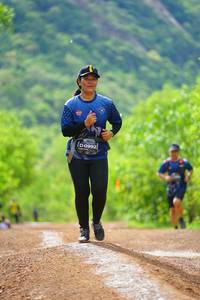 BIB: 0992
                            <button type="button" onclick="openModal(5074594)" class="btn btn-primary btn-sm float-right btn-popup" data-toggle="modal" data-target=".modal-high-quality">
                        <i class="fas fa-shopping-cart"></i> Add to Cart
                    </button>
                                            <button type="button" onclick="isThisMe(5074594, true)" class="btn btn-success btn-sm float-right btn-popup btn-isme hidden" data-toggle="tooltip" data-placement="bottom" title="นี่คือรูปของคุณใช่ไหม คลิกที่นี่เพื่อเอาเข้าอัลบั้ม">
                        <i class="fas fa-plus"></i> Add to album
                    </button>
                    <button type="button" onclick="isThisMe(5074594, false)" class="btn btn-warning btn-sm float-right btn-popup btn-isnotme hidden">
                        <i class="fas fa-ban"></i> Remove from album
                    </button>