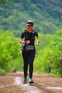 BIB: 0032, 
                            <button type="button" onclick="openModal(5073348)" class="btn btn-primary btn-sm float-right btn-popup" data-toggle="modal" data-target=".modal-high-quality">
                        <i class="fas fa-shopping-cart"></i> Add to Cart
                    </button>
                                            <button type="button" onclick="isThisMe(5073348, true)" class="btn btn-success btn-sm float-right btn-popup btn-isme hidden" data-toggle="tooltip" data-placement="bottom" title="นี่คือรูปของคุณใช่ไหม คลิกที่นี่เพื่อเอาเข้าอัลบั้ม">
                        <i class="fas fa-plus"></i> Add to album
                    </button>
                    <button type="button" onclick="isThisMe(5073348, false)" class="btn btn-warning btn-sm float-right btn-popup btn-isnotme hidden">
                        <i class="fas fa-ban"></i> Remove from album
                    </button>