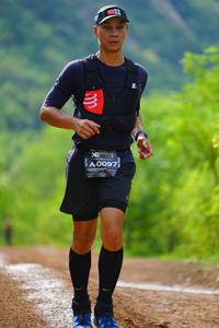 BIB: 0097
                            <button type="button" onclick="openModal(5073121)" class="btn btn-primary btn-sm float-right btn-popup" data-toggle="modal" data-target=".modal-high-quality">
                        <i class="fas fa-shopping-cart"></i> Add to Cart
                    </button>
                                            <button type="button" onclick="isThisMe(5073121, true)" class="btn btn-success btn-sm float-right btn-popup btn-isme hidden" data-toggle="tooltip" data-placement="bottom" title="นี่คือรูปของคุณใช่ไหม คลิกที่นี่เพื่อเอาเข้าอัลบั้ม">
                        <i class="fas fa-plus"></i> Add to album
                    </button>
                    <button type="button" onclick="isThisMe(5073121, false)" class="btn btn-warning btn-sm float-right btn-popup btn-isnotme hidden">
                        <i class="fas fa-ban"></i> Remove from album
                    </button>