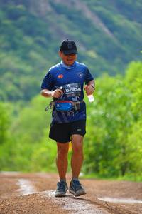 BIB: 0834
                            <button type="button" onclick="openModal(5073489)" class="btn btn-primary btn-sm float-right btn-popup" data-toggle="modal" data-target=".modal-high-quality">
                        <i class="fas fa-shopping-cart"></i> Add to Cart
                    </button>
                                            <button type="button" onclick="isThisMe(5073489, true)" class="btn btn-success btn-sm float-right btn-popup btn-isme hidden" data-toggle="tooltip" data-placement="bottom" title="นี่คือรูปของคุณใช่ไหม คลิกที่นี่เพื่อเอาเข้าอัลบั้ม">
                        <i class="fas fa-plus"></i> Add to album
                    </button>
                    <button type="button" onclick="isThisMe(5073489, false)" class="btn btn-warning btn-sm float-right btn-popup btn-isnotme hidden">
                        <i class="fas fa-ban"></i> Remove from album
                    </button>