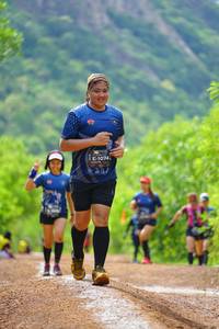 BIB: 1074
                            <button type="button" onclick="openModal(5073745)" class="btn btn-primary btn-sm float-right btn-popup" data-toggle="modal" data-target=".modal-high-quality">
                        <i class="fas fa-shopping-cart"></i> Add to Cart
                    </button>
                                            <button type="button" onclick="isThisMe(5073745, true)" class="btn btn-success btn-sm float-right btn-popup btn-isme hidden" data-toggle="tooltip" data-placement="bottom" title="นี่คือรูปของคุณใช่ไหม คลิกที่นี่เพื่อเอาเข้าอัลบั้ม">
                        <i class="fas fa-plus"></i> Add to album
                    </button>
                    <button type="button" onclick="isThisMe(5073745, false)" class="btn btn-warning btn-sm float-right btn-popup btn-isnotme hidden">
                        <i class="fas fa-ban"></i> Remove from album
                    </button>