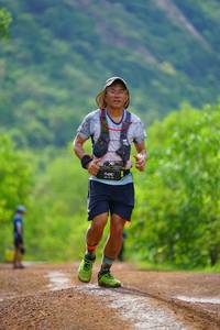 BIB: 
                            <button type="button" onclick="openModal(5072773)" class="btn btn-primary btn-sm float-right btn-popup" data-toggle="modal" data-target=".modal-high-quality">
                        <i class="fas fa-shopping-cart"></i> Add to Cart
                    </button>
                                            <button type="button" onclick="isThisMe(5072773, true)" class="btn btn-success btn-sm float-right btn-popup btn-isme hidden" data-toggle="tooltip" data-placement="bottom" title="นี่คือรูปของคุณใช่ไหม คลิกที่นี่เพื่อเอาเข้าอัลบั้ม">
                        <i class="fas fa-plus"></i> Add to album
                    </button>
                    <button type="button" onclick="isThisMe(5072773, false)" class="btn btn-warning btn-sm float-right btn-popup btn-isnotme hidden">
                        <i class="fas fa-ban"></i> Remove from album
                    </button>