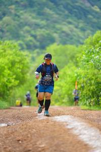 BIB: 114
                            <button type="button" onclick="openModal(5072709)" class="btn btn-primary btn-sm float-right btn-popup" data-toggle="modal" data-target=".modal-high-quality">
                        <i class="fas fa-shopping-cart"></i> Add to Cart
                    </button>
                                            <button type="button" onclick="isThisMe(5072709, true)" class="btn btn-success btn-sm float-right btn-popup btn-isme hidden" data-toggle="tooltip" data-placement="bottom" title="นี่คือรูปของคุณใช่ไหม คลิกที่นี่เพื่อเอาเข้าอัลบั้ม">
                        <i class="fas fa-plus"></i> Add to album
                    </button>
                    <button type="button" onclick="isThisMe(5072709, false)" class="btn btn-warning btn-sm float-right btn-popup btn-isnotme hidden">
                        <i class="fas fa-ban"></i> Remove from album
                    </button>