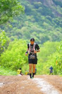 BIB: 0183
                            <button type="button" onclick="openModal(5075478)" class="btn btn-primary btn-sm float-right btn-popup" data-toggle="modal" data-target=".modal-high-quality">
                        <i class="fas fa-shopping-cart"></i> Add to Cart
                    </button>
                                            <button type="button" onclick="isThisMe(5075478, true)" class="btn btn-success btn-sm float-right btn-popup btn-isme hidden" data-toggle="tooltip" data-placement="bottom" title="นี่คือรูปของคุณใช่ไหม คลิกที่นี่เพื่อเอาเข้าอัลบั้ม">
                        <i class="fas fa-plus"></i> Add to album
                    </button>
                    <button type="button" onclick="isThisMe(5075478, false)" class="btn btn-warning btn-sm float-right btn-popup btn-isnotme hidden">
                        <i class="fas fa-ban"></i> Remove from album
                    </button>