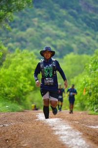 BIB: 0747, 
                            <button type="button" onclick="openModal(5073058)" class="btn btn-primary btn-sm float-right btn-popup" data-toggle="modal" data-target=".modal-high-quality">
                        <i class="fas fa-shopping-cart"></i> Add to Cart
                    </button>
                                            <button type="button" onclick="isThisMe(5073058, true)" class="btn btn-success btn-sm float-right btn-popup btn-isme hidden" data-toggle="tooltip" data-placement="bottom" title="นี่คือรูปของคุณใช่ไหม คลิกที่นี่เพื่อเอาเข้าอัลบั้ม">
                        <i class="fas fa-plus"></i> Add to album
                    </button>
                    <button type="button" onclick="isThisMe(5073058, false)" class="btn btn-warning btn-sm float-right btn-popup btn-isnotme hidden">
                        <i class="fas fa-ban"></i> Remove from album
                    </button>