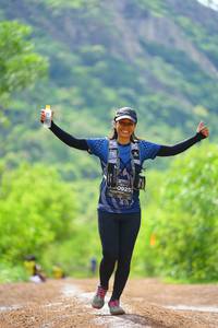 BIB: 0925
                            <button type="button" onclick="openModal(5075475)" class="btn btn-primary btn-sm float-right btn-popup" data-toggle="modal" data-target=".modal-high-quality">
                        <i class="fas fa-shopping-cart"></i> Add to Cart
                    </button>
                                            <button type="button" onclick="isThisMe(5075475, true)" class="btn btn-success btn-sm float-right btn-popup btn-isme hidden" data-toggle="tooltip" data-placement="bottom" title="นี่คือรูปของคุณใช่ไหม คลิกที่นี่เพื่อเอาเข้าอัลบั้ม">
                        <i class="fas fa-plus"></i> Add to album
                    </button>
                    <button type="button" onclick="isThisMe(5075475, false)" class="btn btn-warning btn-sm float-right btn-popup btn-isnotme hidden">
                        <i class="fas fa-ban"></i> Remove from album
                    </button>