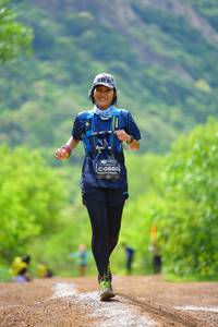 BIB: 0660
                            <button type="button" onclick="openModal(5074092)" class="btn btn-primary btn-sm float-right btn-popup" data-toggle="modal" data-target=".modal-high-quality">
                        <i class="fas fa-shopping-cart"></i> Add to Cart
                    </button>
                                            <button type="button" onclick="isThisMe(5074092, true)" class="btn btn-success btn-sm float-right btn-popup btn-isme hidden" data-toggle="tooltip" data-placement="bottom" title="นี่คือรูปของคุณใช่ไหม คลิกที่นี่เพื่อเอาเข้าอัลบั้ม">
                        <i class="fas fa-plus"></i> Add to album
                    </button>
                    <button type="button" onclick="isThisMe(5074092, false)" class="btn btn-warning btn-sm float-right btn-popup btn-isnotme hidden">
                        <i class="fas fa-ban"></i> Remove from album
                    </button>