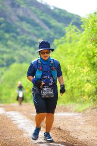 BIB: 0159
                            <button type="button" onclick="openModal(5075937)" class="btn btn-primary btn-sm float-right btn-popup" data-toggle="modal" data-target=".modal-high-quality">
                        <i class="fas fa-shopping-cart"></i> Add to Cart
                    </button>
                                            <button type="button" onclick="isThisMe(5075937, true)" class="btn btn-success btn-sm float-right btn-popup btn-isme hidden" data-toggle="tooltip" data-placement="bottom" title="นี่คือรูปของคุณใช่ไหม คลิกที่นี่เพื่อเอาเข้าอัลบั้ม">
                        <i class="fas fa-plus"></i> Add to album
                    </button>
                    <button type="button" onclick="isThisMe(5075937, false)" class="btn btn-warning btn-sm float-right btn-popup btn-isnotme hidden">
                        <i class="fas fa-ban"></i> Remove from album
                    </button>