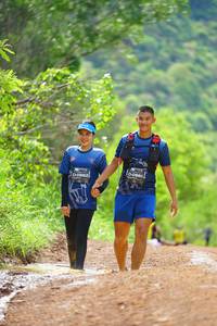 BIB: 881, 0882, 
                            <button type="button" onclick="openModal(5075305)" class="btn btn-primary btn-sm float-right btn-popup" data-toggle="modal" data-target=".modal-high-quality">
                        <i class="fas fa-shopping-cart"></i> Add to Cart
                    </button>
                                            <button type="button" onclick="isThisMe(5075305, true)" class="btn btn-success btn-sm float-right btn-popup btn-isme hidden" data-toggle="tooltip" data-placement="bottom" title="นี่คือรูปของคุณใช่ไหม คลิกที่นี่เพื่อเอาเข้าอัลบั้ม">
                        <i class="fas fa-plus"></i> Add to album
                    </button>
                    <button type="button" onclick="isThisMe(5075305, false)" class="btn btn-warning btn-sm float-right btn-popup btn-isnotme hidden">
                        <i class="fas fa-ban"></i> Remove from album
                    </button>