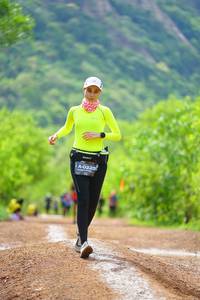 BIB: 0225
                            <button type="button" onclick="openModal(5073891)" class="btn btn-primary btn-sm float-right btn-popup" data-toggle="modal" data-target=".modal-high-quality">
                        <i class="fas fa-shopping-cart"></i> Add to Cart
                    </button>
                                            <button type="button" onclick="isThisMe(5073891, true)" class="btn btn-success btn-sm float-right btn-popup btn-isme hidden" data-toggle="tooltip" data-placement="bottom" title="นี่คือรูปของคุณใช่ไหม คลิกที่นี่เพื่อเอาเข้าอัลบั้ม">
                        <i class="fas fa-plus"></i> Add to album
                    </button>
                    <button type="button" onclick="isThisMe(5073891, false)" class="btn btn-warning btn-sm float-right btn-popup btn-isnotme hidden">
                        <i class="fas fa-ban"></i> Remove from album
                    </button>