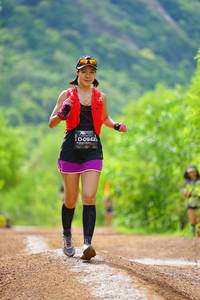 BIB: 0942
                            <button type="button" onclick="openModal(5074449)" class="btn btn-primary btn-sm float-right btn-popup" data-toggle="modal" data-target=".modal-high-quality">
                        <i class="fas fa-shopping-cart"></i> Add to Cart
                    </button>
                                            <button type="button" onclick="isThisMe(5074449, true)" class="btn btn-success btn-sm float-right btn-popup btn-isme hidden" data-toggle="tooltip" data-placement="bottom" title="นี่คือรูปของคุณใช่ไหม คลิกที่นี่เพื่อเอาเข้าอัลบั้ม">
                        <i class="fas fa-plus"></i> Add to album
                    </button>
                    <button type="button" onclick="isThisMe(5074449, false)" class="btn btn-warning btn-sm float-right btn-popup btn-isnotme hidden">
                        <i class="fas fa-ban"></i> Remove from album
                    </button>