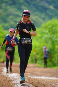 BIB: 032, 
                            <button type="button" onclick="openModal(5073397)" class="btn btn-primary btn-sm float-right btn-popup" data-toggle="modal" data-target=".modal-high-quality">
                        <i class="fas fa-shopping-cart"></i> Add to Cart
                    </button>
                                            <button type="button" onclick="isThisMe(5073397, true)" class="btn btn-success btn-sm float-right btn-popup btn-isme hidden" data-toggle="tooltip" data-placement="bottom" title="นี่คือรูปของคุณใช่ไหม คลิกที่นี่เพื่อเอาเข้าอัลบั้ม">
                        <i class="fas fa-plus"></i> Add to album
                    </button>
                    <button type="button" onclick="isThisMe(5073397, false)" class="btn btn-warning btn-sm float-right btn-popup btn-isnotme hidden">
                        <i class="fas fa-ban"></i> Remove from album
                    </button>