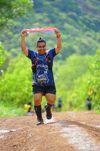 BIB: 0874
                            <button type="button" onclick="openModal(5074972)" class="btn btn-primary btn-sm float-right btn-popup" data-toggle="modal" data-target=".modal-high-quality">
                        <i class="fas fa-shopping-cart"></i> Add to Cart
                    </button>
                                            <button type="button" onclick="isThisMe(5074972, true)" class="btn btn-success btn-sm float-right btn-popup btn-isme hidden" data-toggle="tooltip" data-placement="bottom" title="นี่คือรูปของคุณใช่ไหม คลิกที่นี่เพื่อเอาเข้าอัลบั้ม">
                        <i class="fas fa-plus"></i> Add to album
                    </button>
                    <button type="button" onclick="isThisMe(5074972, false)" class="btn btn-warning btn-sm float-right btn-popup btn-isnotme hidden">
                        <i class="fas fa-ban"></i> Remove from album
                    </button>