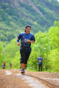 BIB: 095
                            <button type="button" onclick="openModal(5074271)" class="btn btn-primary btn-sm float-right btn-popup" data-toggle="modal" data-target=".modal-high-quality">
                        <i class="fas fa-shopping-cart"></i> Add to Cart
                    </button>
                                            <button type="button" onclick="isThisMe(5074271, true)" class="btn btn-success btn-sm float-right btn-popup btn-isme hidden" data-toggle="tooltip" data-placement="bottom" title="นี่คือรูปของคุณใช่ไหม คลิกที่นี่เพื่อเอาเข้าอัลบั้ม">
                        <i class="fas fa-plus"></i> Add to album
                    </button>
                    <button type="button" onclick="isThisMe(5074271, false)" class="btn btn-warning btn-sm float-right btn-popup btn-isnotme hidden">
                        <i class="fas fa-ban"></i> Remove from album
                    </button>