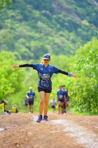 BIB: 0627
                            <button type="button" onclick="openModal(5075118)" class="btn btn-primary btn-sm float-right btn-popup" data-toggle="modal" data-target=".modal-high-quality">
                        <i class="fas fa-shopping-cart"></i> Add to Cart
                    </button>
                                            <button type="button" onclick="isThisMe(5075118, true)" class="btn btn-success btn-sm float-right btn-popup btn-isme hidden" data-toggle="tooltip" data-placement="bottom" title="นี่คือรูปของคุณใช่ไหม คลิกที่นี่เพื่อเอาเข้าอัลบั้ม">
                        <i class="fas fa-plus"></i> Add to album
                    </button>
                    <button type="button" onclick="isThisMe(5075118, false)" class="btn btn-warning btn-sm float-right btn-popup btn-isnotme hidden">
                        <i class="fas fa-ban"></i> Remove from album
                    </button>