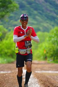 BIB: 0511
                            <button type="button" onclick="openModal(5073202)" class="btn btn-primary btn-sm float-right btn-popup" data-toggle="modal" data-target=".modal-high-quality">
                        <i class="fas fa-shopping-cart"></i> Add to Cart
                    </button>
                                            <button type="button" onclick="isThisMe(5073202, true)" class="btn btn-success btn-sm float-right btn-popup btn-isme hidden" data-toggle="tooltip" data-placement="bottom" title="นี่คือรูปของคุณใช่ไหม คลิกที่นี่เพื่อเอาเข้าอัลบั้ม">
                        <i class="fas fa-plus"></i> Add to album
                    </button>
                    <button type="button" onclick="isThisMe(5073202, false)" class="btn btn-warning btn-sm float-right btn-popup btn-isnotme hidden">
                        <i class="fas fa-ban"></i> Remove from album
                    </button>