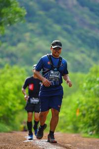 BIB: 0164
                            <button type="button" onclick="openModal(5073110)" class="btn btn-primary btn-sm float-right btn-popup" data-toggle="modal" data-target=".modal-high-quality">
                        <i class="fas fa-shopping-cart"></i> Add to Cart
                    </button>
                                            <button type="button" onclick="isThisMe(5073110, true)" class="btn btn-success btn-sm float-right btn-popup btn-isme hidden" data-toggle="tooltip" data-placement="bottom" title="นี่คือรูปของคุณใช่ไหม คลิกที่นี่เพื่อเอาเข้าอัลบั้ม">
                        <i class="fas fa-plus"></i> Add to album
                    </button>
                    <button type="button" onclick="isThisMe(5073110, false)" class="btn btn-warning btn-sm float-right btn-popup btn-isnotme hidden">
                        <i class="fas fa-ban"></i> Remove from album
                    </button>