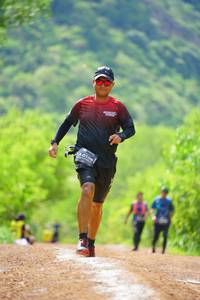 BIB: 
                            <button type="button" onclick="openModal(5075646)" class="btn btn-primary btn-sm float-right btn-popup" data-toggle="modal" data-target=".modal-high-quality">
                        <i class="fas fa-shopping-cart"></i> Add to Cart
                    </button>
                                            <button type="button" onclick="isThisMe(5075646, true)" class="btn btn-success btn-sm float-right btn-popup btn-isme hidden" data-toggle="tooltip" data-placement="bottom" title="นี่คือรูปของคุณใช่ไหม คลิกที่นี่เพื่อเอาเข้าอัลบั้ม">
                        <i class="fas fa-plus"></i> Add to album
                    </button>
                    <button type="button" onclick="isThisMe(5075646, false)" class="btn btn-warning btn-sm float-right btn-popup btn-isnotme hidden">
                        <i class="fas fa-ban"></i> Remove from album
                    </button>