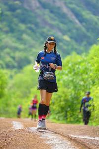 BIB: 0294, 
                            <button type="button" onclick="openModal(5074373)" class="btn btn-primary btn-sm float-right btn-popup" data-toggle="modal" data-target=".modal-high-quality">
                        <i class="fas fa-shopping-cart"></i> Add to Cart
                    </button>
                                            <button type="button" onclick="isThisMe(5074373, true)" class="btn btn-success btn-sm float-right btn-popup btn-isme hidden" data-toggle="tooltip" data-placement="bottom" title="นี่คือรูปของคุณใช่ไหม คลิกที่นี่เพื่อเอาเข้าอัลบั้ม">
                        <i class="fas fa-plus"></i> Add to album
                    </button>
                    <button type="button" onclick="isThisMe(5074373, false)" class="btn btn-warning btn-sm float-right btn-popup btn-isnotme hidden">
                        <i class="fas fa-ban"></i> Remove from album
                    </button>