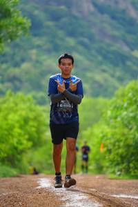 BIB: 1113
                            <button type="button" onclick="openModal(5073047)" class="btn btn-primary btn-sm float-right btn-popup" data-toggle="modal" data-target=".modal-high-quality">
                        <i class="fas fa-shopping-cart"></i> Add to Cart
                    </button>
                                            <button type="button" onclick="isThisMe(5073047, true)" class="btn btn-success btn-sm float-right btn-popup btn-isme hidden" data-toggle="tooltip" data-placement="bottom" title="นี่คือรูปของคุณใช่ไหม คลิกที่นี่เพื่อเอาเข้าอัลบั้ม">
                        <i class="fas fa-plus"></i> Add to album
                    </button>
                    <button type="button" onclick="isThisMe(5073047, false)" class="btn btn-warning btn-sm float-right btn-popup btn-isnotme hidden">
                        <i class="fas fa-ban"></i> Remove from album
                    </button>