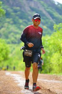 BIB: 0108, 
                            <button type="button" onclick="openModal(5075705)" class="btn btn-primary btn-sm float-right btn-popup" data-toggle="modal" data-target=".modal-high-quality">
                        <i class="fas fa-shopping-cart"></i> Add to Cart
                    </button>
                                            <button type="button" onclick="isThisMe(5075705, true)" class="btn btn-success btn-sm float-right btn-popup btn-isme hidden" data-toggle="tooltip" data-placement="bottom" title="นี่คือรูปของคุณใช่ไหม คลิกที่นี่เพื่อเอาเข้าอัลบั้ม">
                        <i class="fas fa-plus"></i> Add to album
                    </button>
                    <button type="button" onclick="isThisMe(5075705, false)" class="btn btn-warning btn-sm float-right btn-popup btn-isnotme hidden">
                        <i class="fas fa-ban"></i> Remove from album
                    </button>