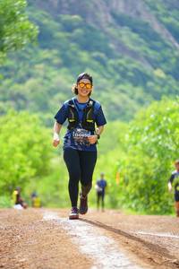 BIB: 0950, 
                            <button type="button" onclick="openModal(5075803)" class="btn btn-primary btn-sm float-right btn-popup" data-toggle="modal" data-target=".modal-high-quality">
                        <i class="fas fa-shopping-cart"></i> Add to Cart
                    </button>
                                            <button type="button" onclick="isThisMe(5075803, true)" class="btn btn-success btn-sm float-right btn-popup btn-isme hidden" data-toggle="tooltip" data-placement="bottom" title="นี่คือรูปของคุณใช่ไหม คลิกที่นี่เพื่อเอาเข้าอัลบั้ม">
                        <i class="fas fa-plus"></i> Add to album
                    </button>
                    <button type="button" onclick="isThisMe(5075803, false)" class="btn btn-warning btn-sm float-right btn-popup btn-isnotme hidden">
                        <i class="fas fa-ban"></i> Remove from album
                    </button>