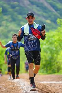 BIB: 0674
                            <button type="button" onclick="openModal(5074734)" class="btn btn-primary btn-sm float-right btn-popup" data-toggle="modal" data-target=".modal-high-quality">
                        <i class="fas fa-shopping-cart"></i> Add to Cart
                    </button>
                                            <button type="button" onclick="isThisMe(5074734, true)" class="btn btn-success btn-sm float-right btn-popup btn-isme hidden" data-toggle="tooltip" data-placement="bottom" title="นี่คือรูปของคุณใช่ไหม คลิกที่นี่เพื่อเอาเข้าอัลบั้ม">
                        <i class="fas fa-plus"></i> Add to album
                    </button>
                    <button type="button" onclick="isThisMe(5074734, false)" class="btn btn-warning btn-sm float-right btn-popup btn-isnotme hidden">
                        <i class="fas fa-ban"></i> Remove from album
                    </button>