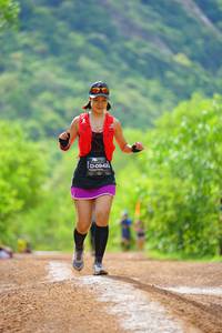 BIB: 0942
                            <button type="button" onclick="openModal(5074413)" class="btn btn-primary btn-sm float-right btn-popup" data-toggle="modal" data-target=".modal-high-quality">
                        <i class="fas fa-shopping-cart"></i> Add to Cart
                    </button>
                                            <button type="button" onclick="isThisMe(5074413, true)" class="btn btn-success btn-sm float-right btn-popup btn-isme hidden" data-toggle="tooltip" data-placement="bottom" title="นี่คือรูปของคุณใช่ไหม คลิกที่นี่เพื่อเอาเข้าอัลบั้ม">
                        <i class="fas fa-plus"></i> Add to album
                    </button>
                    <button type="button" onclick="isThisMe(5074413, false)" class="btn btn-warning btn-sm float-right btn-popup btn-isnotme hidden">
                        <i class="fas fa-ban"></i> Remove from album
                    </button>