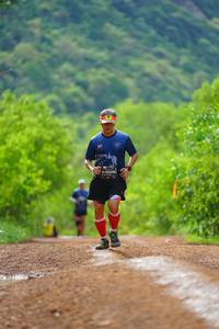 BIB: 0009
                            <button type="button" onclick="openModal(5072714)" class="btn btn-primary btn-sm float-right btn-popup" data-toggle="modal" data-target=".modal-high-quality">
                        <i class="fas fa-shopping-cart"></i> Add to Cart
                    </button>
                                            <button type="button" onclick="isThisMe(5072714, true)" class="btn btn-success btn-sm float-right btn-popup btn-isme hidden" data-toggle="tooltip" data-placement="bottom" title="นี่คือรูปของคุณใช่ไหม คลิกที่นี่เพื่อเอาเข้าอัลบั้ม">
                        <i class="fas fa-plus"></i> Add to album
                    </button>
                    <button type="button" onclick="isThisMe(5072714, false)" class="btn btn-warning btn-sm float-right btn-popup btn-isnotme hidden">
                        <i class="fas fa-ban"></i> Remove from album
                    </button>