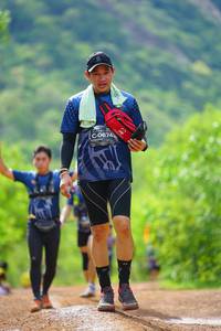 BIB: 0674
                            <button type="button" onclick="openModal(5074724)" class="btn btn-primary btn-sm float-right btn-popup" data-toggle="modal" data-target=".modal-high-quality">
                        <i class="fas fa-shopping-cart"></i> Add to Cart
                    </button>
                                            <button type="button" onclick="isThisMe(5074724, true)" class="btn btn-success btn-sm float-right btn-popup btn-isme hidden" data-toggle="tooltip" data-placement="bottom" title="นี่คือรูปของคุณใช่ไหม คลิกที่นี่เพื่อเอาเข้าอัลบั้ม">
                        <i class="fas fa-plus"></i> Add to album
                    </button>
                    <button type="button" onclick="isThisMe(5074724, false)" class="btn btn-warning btn-sm float-right btn-popup btn-isnotme hidden">
                        <i class="fas fa-ban"></i> Remove from album
                    </button>