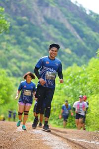 BIB: 0193
                            <button type="button" onclick="openModal(5075130)" class="btn btn-primary btn-sm float-right btn-popup" data-toggle="modal" data-target=".modal-high-quality">
                        <i class="fas fa-shopping-cart"></i> Add to Cart
                    </button>
                                            <button type="button" onclick="isThisMe(5075130, true)" class="btn btn-success btn-sm float-right btn-popup btn-isme hidden" data-toggle="tooltip" data-placement="bottom" title="นี่คือรูปของคุณใช่ไหม คลิกที่นี่เพื่อเอาเข้าอัลบั้ม">
                        <i class="fas fa-plus"></i> Add to album
                    </button>
                    <button type="button" onclick="isThisMe(5075130, false)" class="btn btn-warning btn-sm float-right btn-popup btn-isnotme hidden">
                        <i class="fas fa-ban"></i> Remove from album
                    </button>