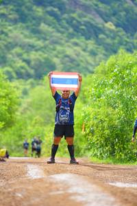 BIB: 074
                            <button type="button" onclick="openModal(5074961)" class="btn btn-primary btn-sm float-right btn-popup" data-toggle="modal" data-target=".modal-high-quality">
                        <i class="fas fa-shopping-cart"></i> Add to Cart
                    </button>
                                            <button type="button" onclick="isThisMe(5074961, true)" class="btn btn-success btn-sm float-right btn-popup btn-isme hidden" data-toggle="tooltip" data-placement="bottom" title="นี่คือรูปของคุณใช่ไหม คลิกที่นี่เพื่อเอาเข้าอัลบั้ม">
                        <i class="fas fa-plus"></i> Add to album
                    </button>
                    <button type="button" onclick="isThisMe(5074961, false)" class="btn btn-warning btn-sm float-right btn-popup btn-isnotme hidden">
                        <i class="fas fa-ban"></i> Remove from album
                    </button>