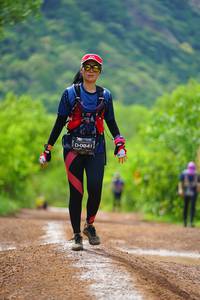 BIB: 0841
                            <button type="button" onclick="openModal(5073419)" class="btn btn-primary btn-sm float-right btn-popup" data-toggle="modal" data-target=".modal-high-quality">
                        <i class="fas fa-shopping-cart"></i> Add to Cart
                    </button>
                                            <button type="button" onclick="isThisMe(5073419, true)" class="btn btn-success btn-sm float-right btn-popup btn-isme hidden" data-toggle="tooltip" data-placement="bottom" title="นี่คือรูปของคุณใช่ไหม คลิกที่นี่เพื่อเอาเข้าอัลบั้ม">
                        <i class="fas fa-plus"></i> Add to album
                    </button>
                    <button type="button" onclick="isThisMe(5073419, false)" class="btn btn-warning btn-sm float-right btn-popup btn-isnotme hidden">
                        <i class="fas fa-ban"></i> Remove from album
                    </button>