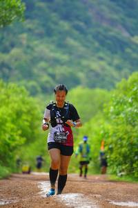 BIB: 0638
                            <button type="button" onclick="openModal(5072976)" class="btn btn-primary btn-sm float-right btn-popup" data-toggle="modal" data-target=".modal-high-quality">
                        <i class="fas fa-shopping-cart"></i> Add to Cart
                    </button>
                                            <button type="button" onclick="isThisMe(5072976, true)" class="btn btn-success btn-sm float-right btn-popup btn-isme hidden" data-toggle="tooltip" data-placement="bottom" title="นี่คือรูปของคุณใช่ไหม คลิกที่นี่เพื่อเอาเข้าอัลบั้ม">
                        <i class="fas fa-plus"></i> Add to album
                    </button>
                    <button type="button" onclick="isThisMe(5072976, false)" class="btn btn-warning btn-sm float-right btn-popup btn-isnotme hidden">
                        <i class="fas fa-ban"></i> Remove from album
                    </button>